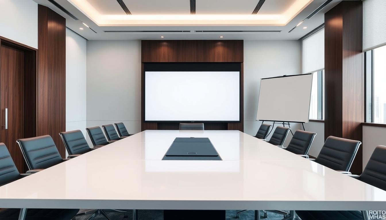 Plan visual
